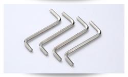 創(chuàng)新驅動發(fā)展：內六角扳手廠家的生產工藝與技術創(chuàng)新