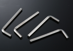 怎么讓內(nèi)六角扳手壽命更長(zhǎng)？