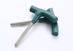 防爆內(nèi)六角扳手是干什么用的？