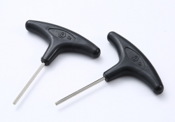 套筒扳手、內(nèi)六角扳手與扭力扳手三者之間的區(qū)別