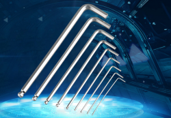 溫州威豪五金新版網(wǎng)站上線！